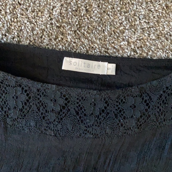 Lot of women’s tops - Picture 7 of 11